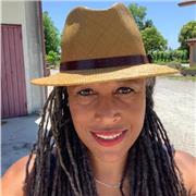 insegnante madrelingua